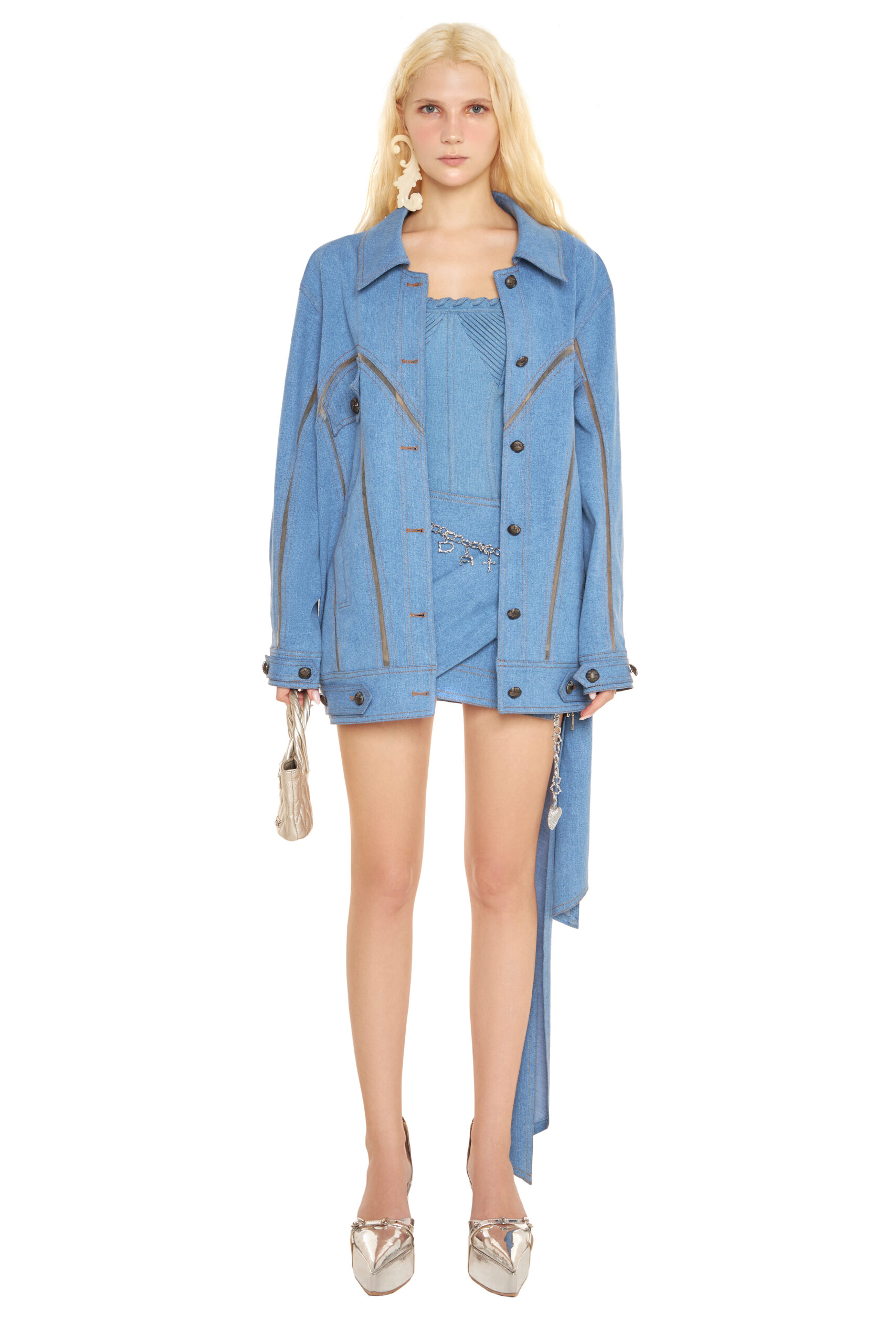 new-arrivals-page-4-datt-official